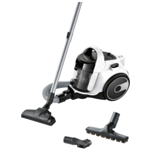 BOSCH usisivač BGS05A322