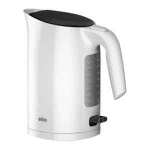 BRAUN kuvalo za vodu WK 3100