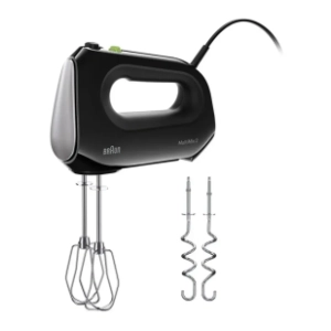 BRAUN ručni mikser HM2110BK