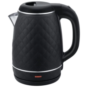 BROCK kuvalo za vodu WK 5519 BK