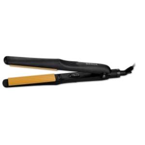 BROCK presa za kosu HC2001BK