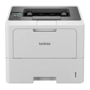 BROTHER HL-L6210DW štampač