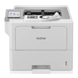 BROTHER HL-L6410DN laserski štampač