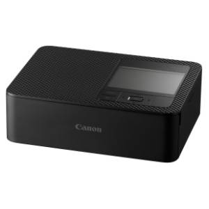 CANON CP1500 Black štampač za fotografije