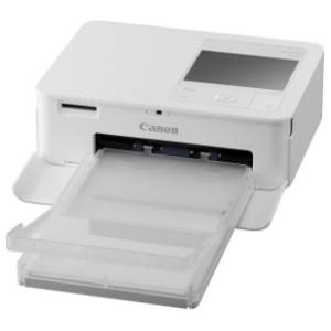 CANON CP1500 White štampač za fotografije