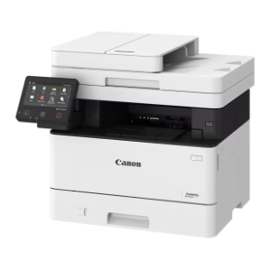 CANON i-SENSYS MF453DW laserski multifunkcijski štampač