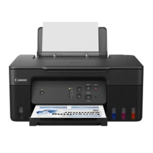 CANON Pixma G2430 multifunkcijski štampač