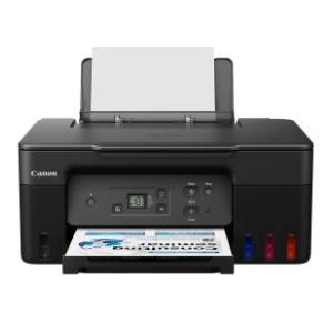 CANON Pixma G2470 multifunkcijski štampač