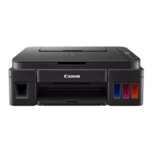 CANON Pixma G3416 multifunkcijski štampač