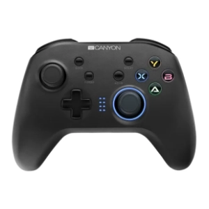 CANYON CND-GPW3 bežični gamepad