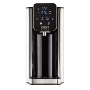 CASO kuvalo za vodu HW660