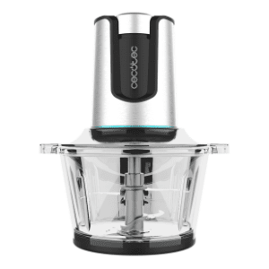 CECOTEC seckalica ChopBeat 2000