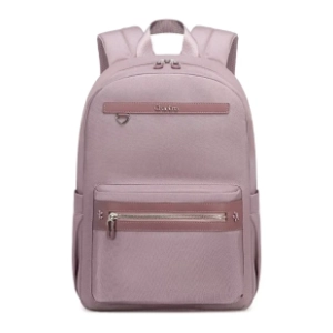CHANTRIA ranac za laptop CB00649 14" Purple