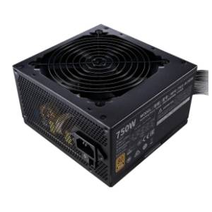 COOLER MASTER napajanje MWE Bronze V3 750W MPE-7501-ACABW-3BEU