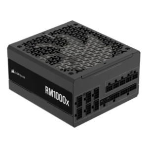 CORSAIR napajanje RM1000x CP-9020271-EU