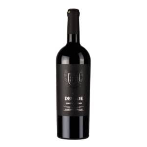 Crno vino BELO BRDO Decade 0,75l