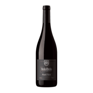 Crno vino BELO BRDO Pinot Noir Limited 0,75l