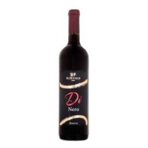 Crno vino DIBONIS Nero 0,75l