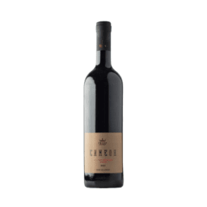 Crno vino GALOT Simeon 0,75l