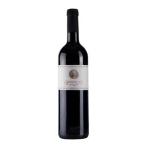 Crno vino IMPERATOR Qvintillvs 0,75l