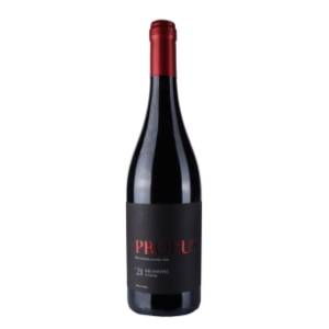 Crno vino MILANOVIĆ Probus 0,75l