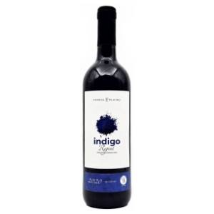 Crno vino PLAVINCI Indigo 0,75l