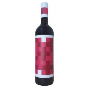 Crveno vino ĐURĐIĆ Liturgijsko  0,75l