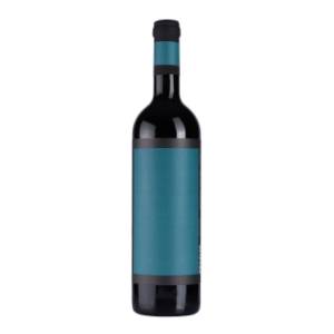 Crveno vino ĐURĐIĆ Probus 0,75l