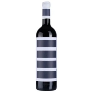 Crveno vino ĐURĐIĆ Crni Vitez 0,75l