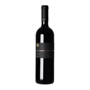 Crveno vino MATALJ Zemna 0,75l
