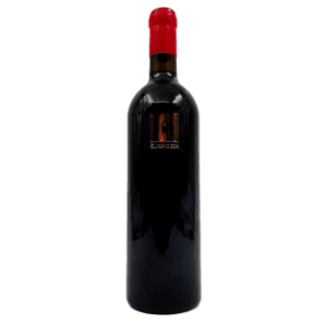 Crveno vino MATIJAŠEVIĆ Čukundeda superiore 0,75l