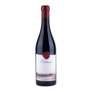 Crveno vino PIK Porterra 0,75l