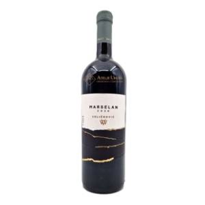 Crveno vino VELIČKOVIĆ Marselan 0,75l