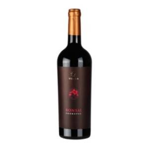 Crveno vino YOTTA Prokupac 0,75l