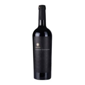 Crveno vino YOTTA Prokupac Cabernet Sauvignon 0,75l