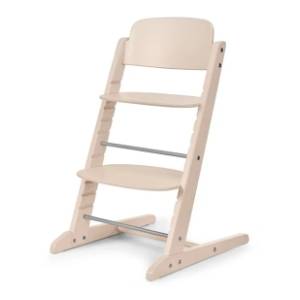 CYBEX hranilica 3u1 Iris bež