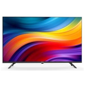 DAHUA televizor LTV40-LD200