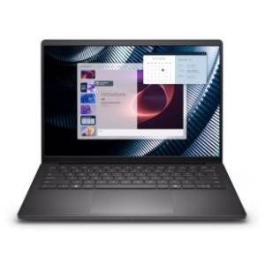 DELL laptop Pro 14 Essential PV14250 FHD+ Core 7 150U 16/512GB
