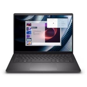 DELL laptop Pro 14 Essential PV14250 FHD+ Core 7 150U 16GB/1TB