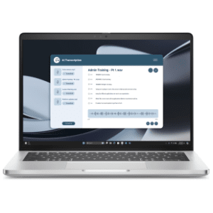DELL laptop Pro 14 Plus FHD+ AMD Ryzen 5 220 16GB 512GB Win11Pro