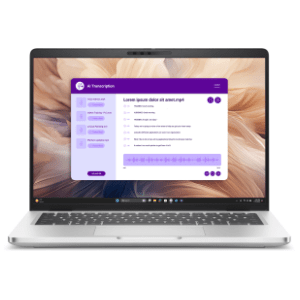 DELL laptop Pro 14 Plus FHD+ AMD Ryzen 7 PRO 350 32GB 1TB Win11Pro
