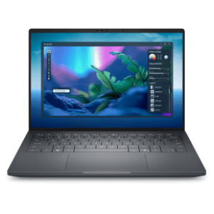 DELL laptop Pro Max 14 Premium FHD+ Core Ultra 7 265H 32GB 1TB RTX PRO 1000 8GB