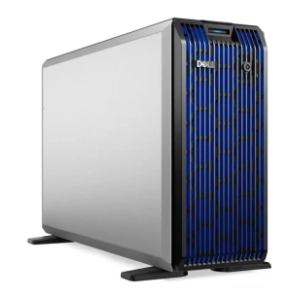 DELL računar Server PowerEdge T360 XE/16GB/2TB/H355/700W