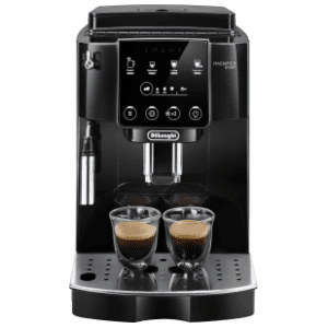 DeLonghi aparat za kafu ECAM220.21.B