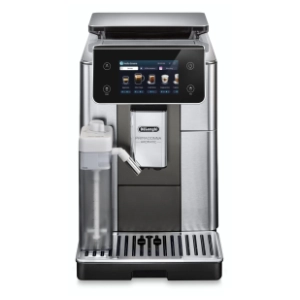 DeLonghi aparat za kafu ECAM630.75.TSM