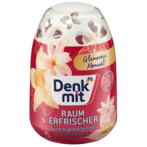 DENKMIT osveživač prostora glamorous moment 150ml