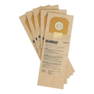 DeWALT kese za usisivač DWV9401