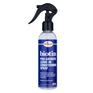 Balzam bez ispiranja DIFEEL Pro growth biotin 177ml