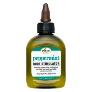 DIFEEL tretman za kosu pepermint 75ml