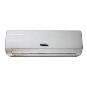 DIGITECH inverter klima DT-184-AC